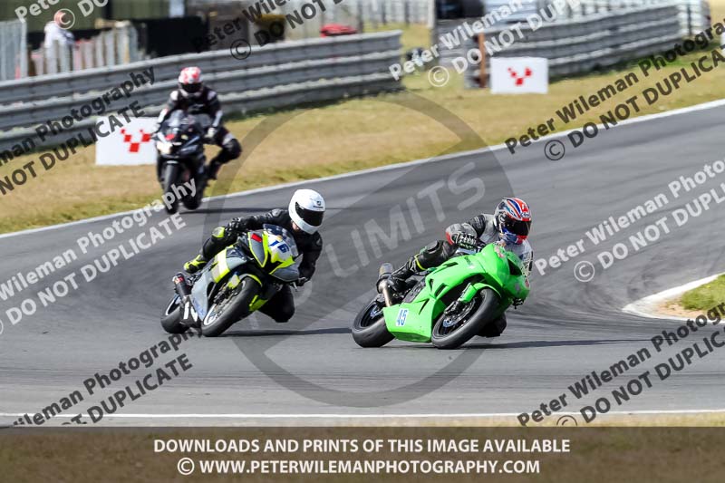 enduro digital images;event digital images;eventdigitalimages;no limits trackdays;peter wileman photography;racing digital images;snetterton;snetterton no limits trackday;snetterton photographs;snetterton trackday photographs;trackday digital images;trackday photos